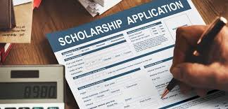 Local Scholarships vs National Scholarships: Which Opportunities Are More Accessible for High School Juniors?
